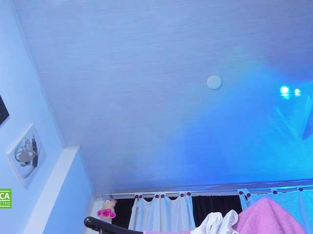 valenpretty live cam on BongaCams