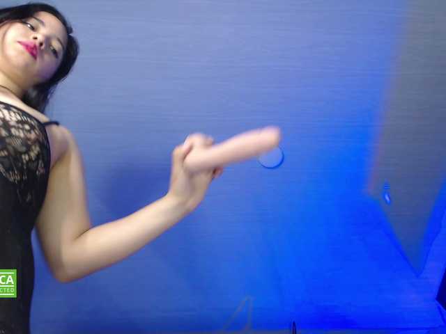 valenpretty live cam on BongaCams