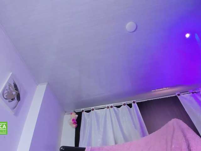 valenpretty