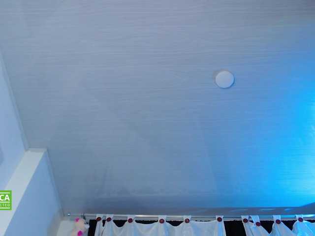 valenpretty live cam on BongaCams