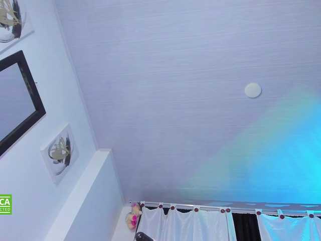 valenpretty live cam on BongaCams