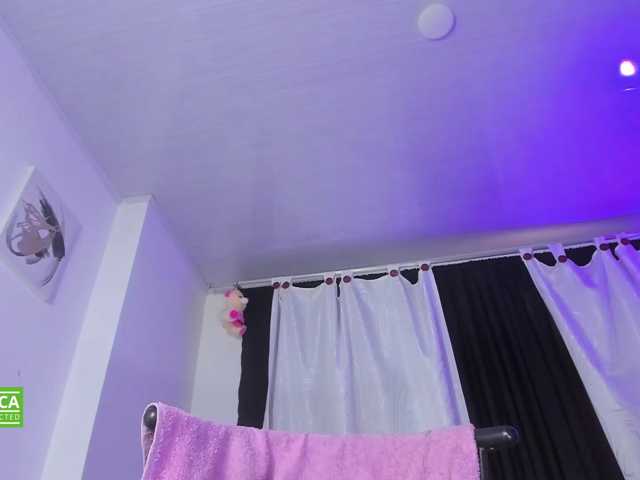 valenpretty live cam on BongaCams