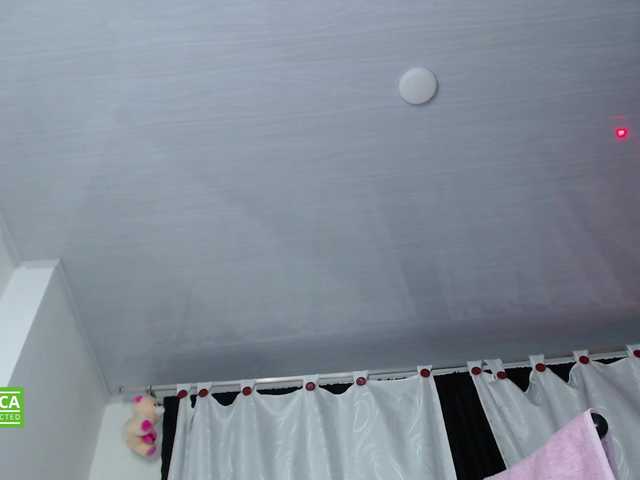valenpretty live cam on BongaCams