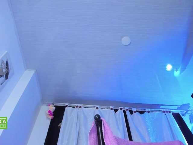 valenpretty live cam on BongaCams