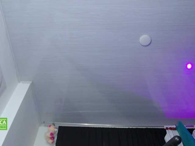 valenpretty live cam on BongaCams
