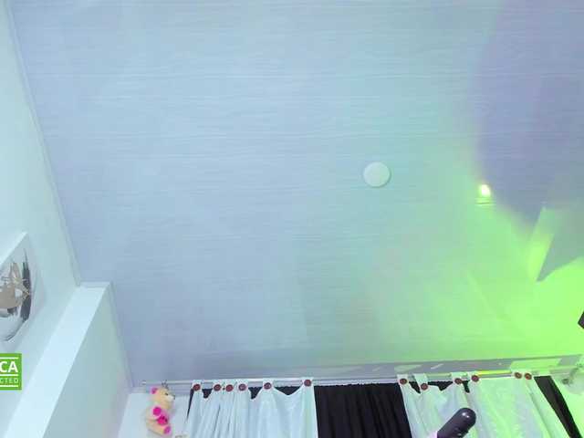valenpretty live cam on BongaCams