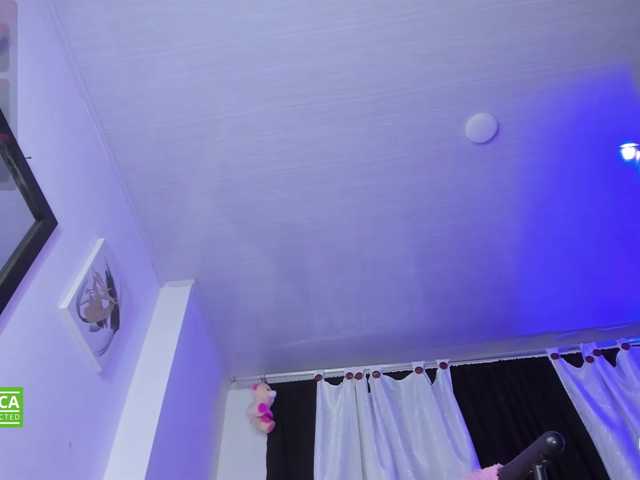 valenpretty