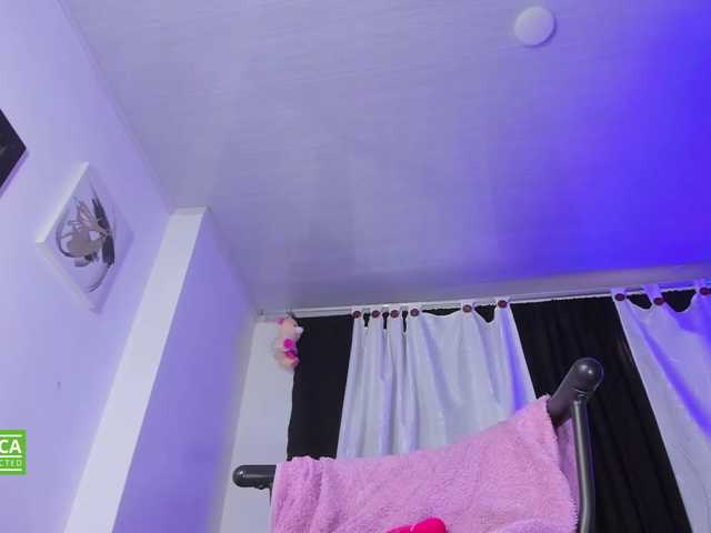 valenpretty