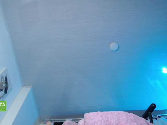valenpretty live cam on BongaCams