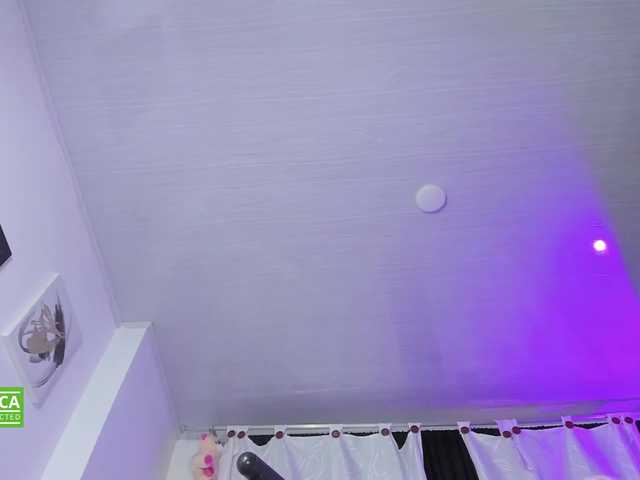 valenpretty