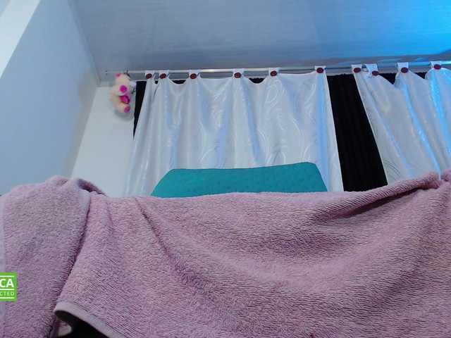 valenpretty live cam on BongaCams