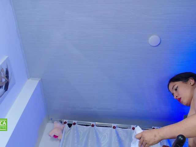 valenpretty live cam on BongaCams