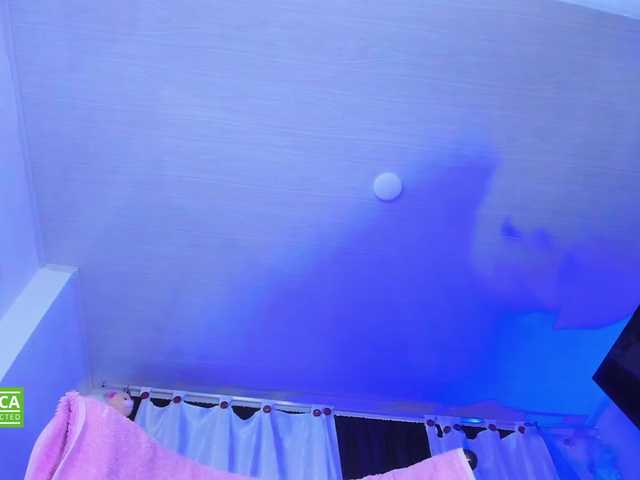 valenpretty live cam on BongaCams