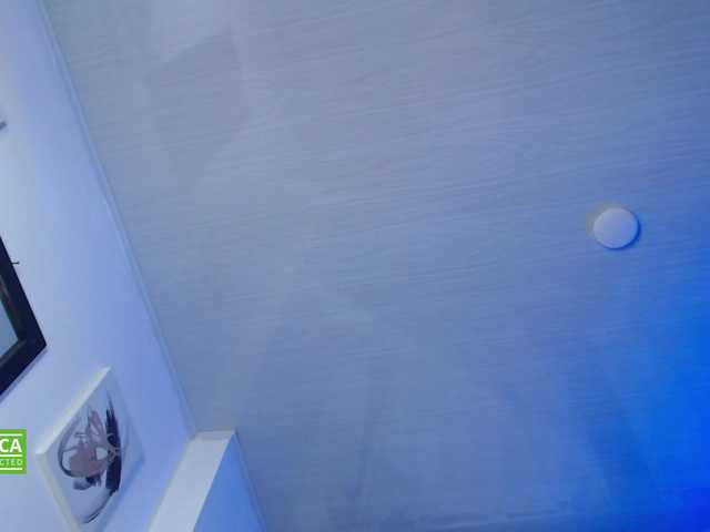 valenpretty live cam on BongaCams