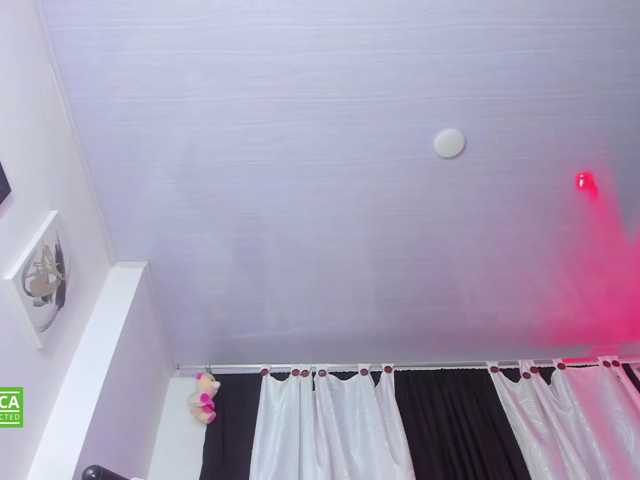valenpretty