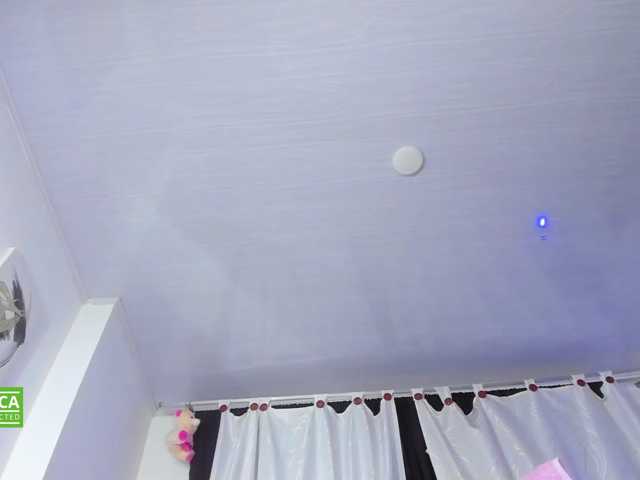 valenpretty live cam on BongaCams