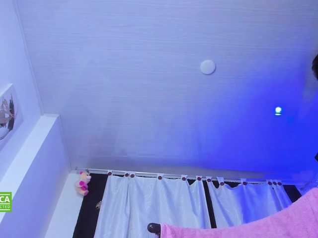 valenpretty live cam on BongaCams