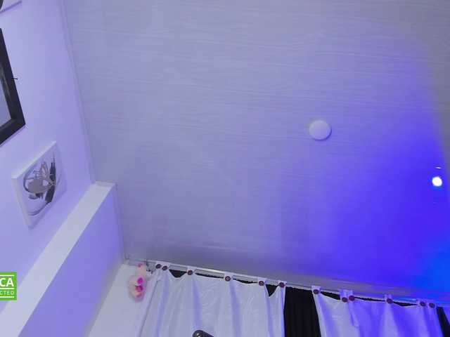 valenpretty live cam on BongaCams