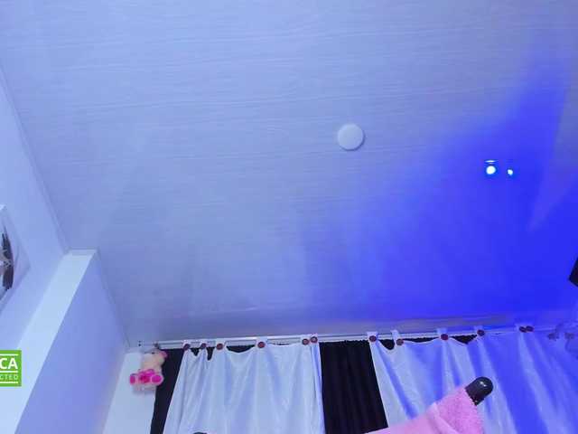 Preview of valenpretty