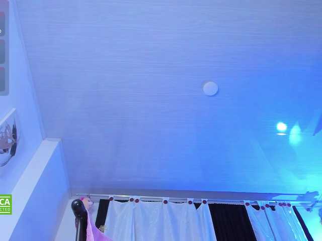 valenpretty live cam on BongaCams