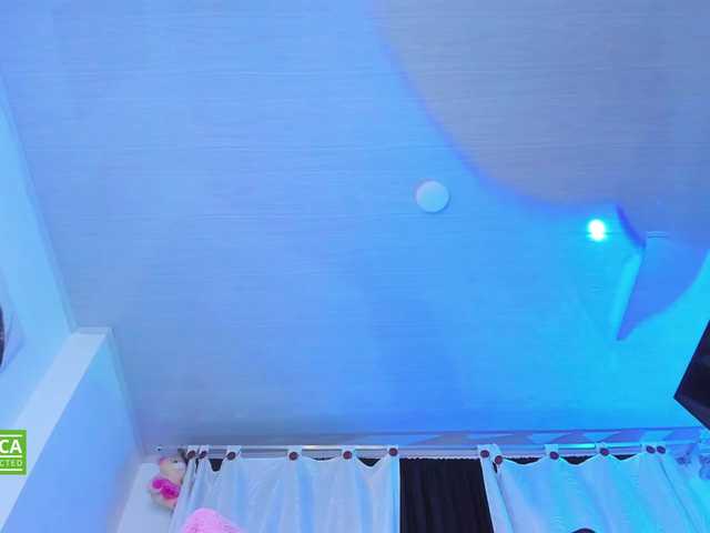 valenpretty live cam on BongaCams