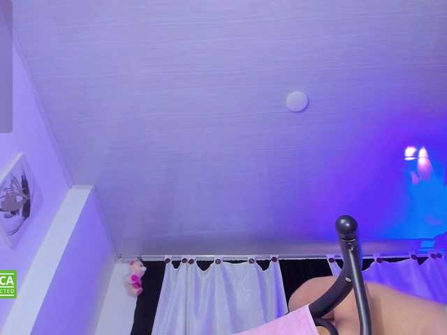 valenpretty