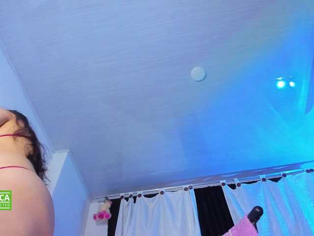 Preview of valenpretty