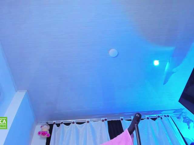 valenpretty live cam
