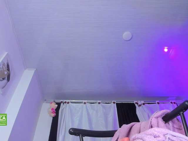 valenpretty live cam on BongaCams