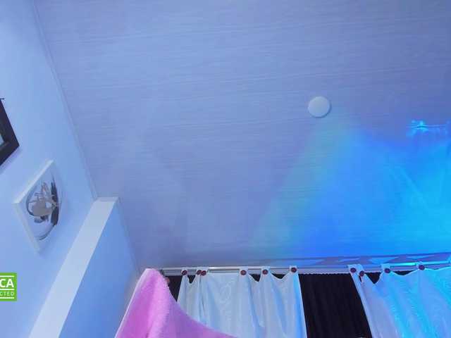 valenpretty live cam on BongaCams