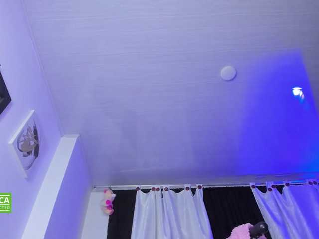valenpretty live cam on BongaCams