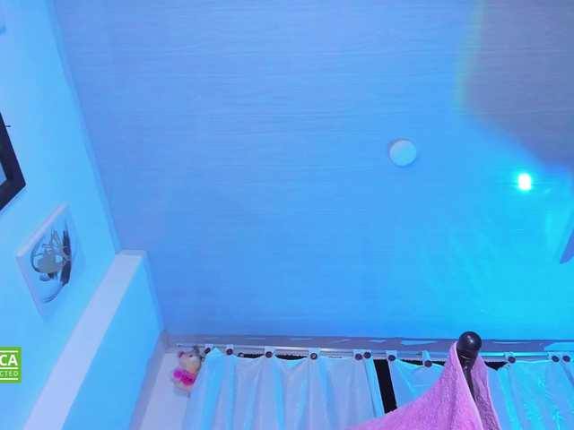 valenpretty live cam on BongaCams
