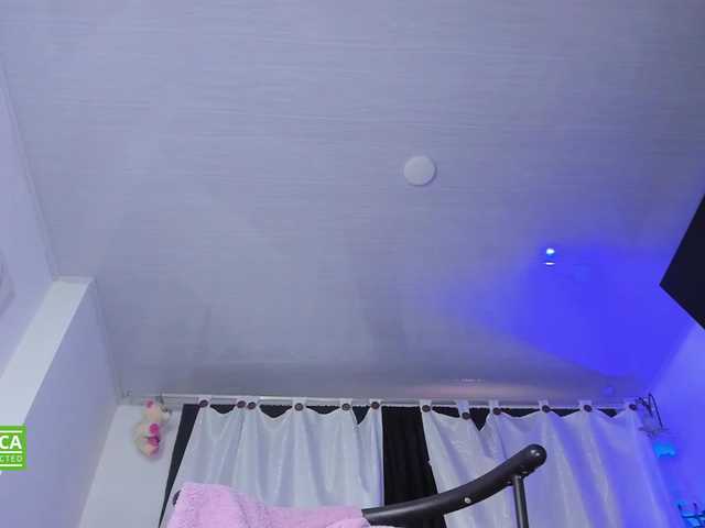 valenpretty