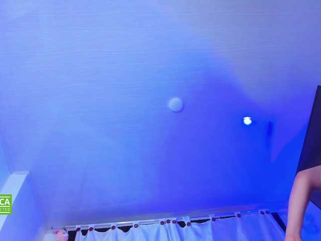 valenpretty live cam on BongaCams