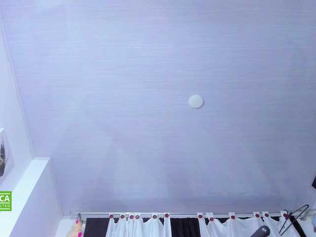 valenpretty live cam on BongaCams