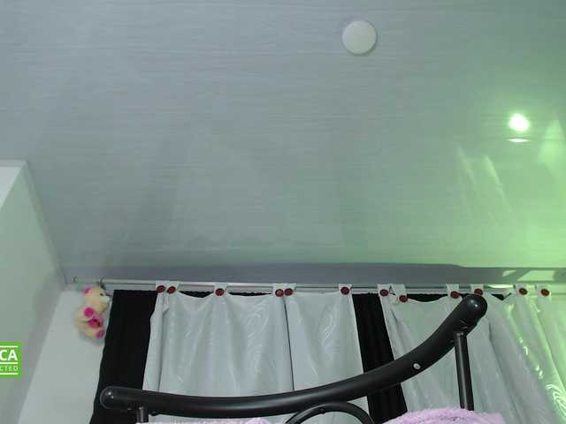 valenpretty live cam on BongaCams