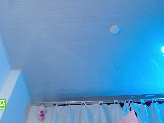 valenpretty live cam on BongaCams