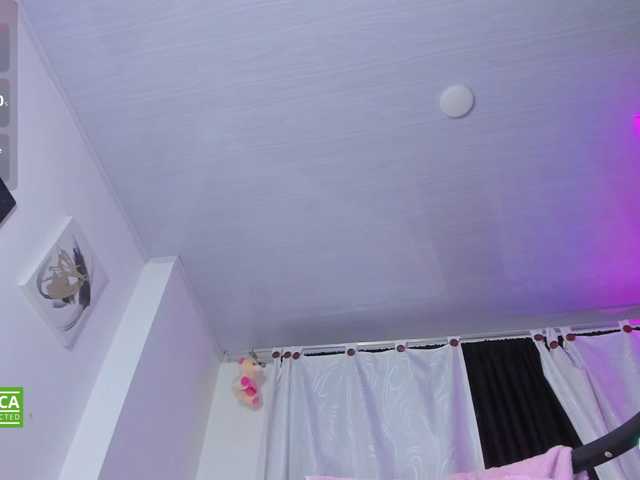 valenpretty live cam on BongaCams