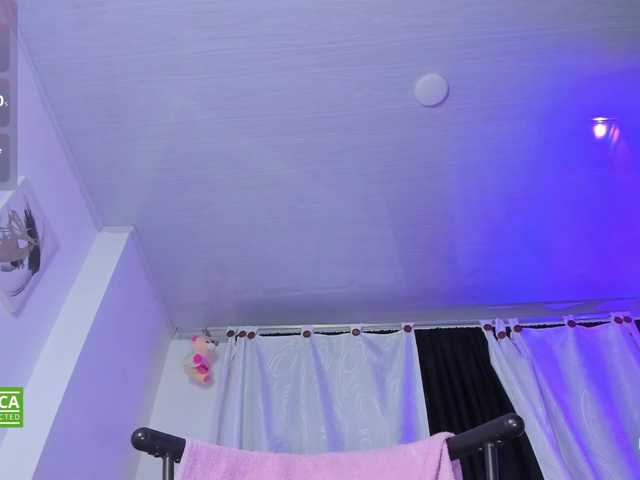 valenpretty live cam on BongaCams