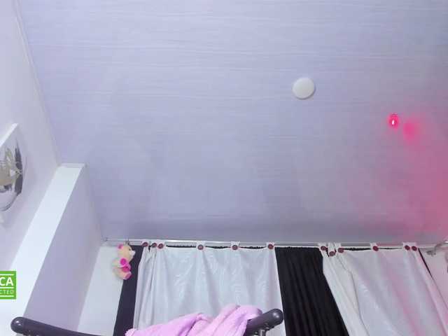 valenpretty live cam on BongaCams