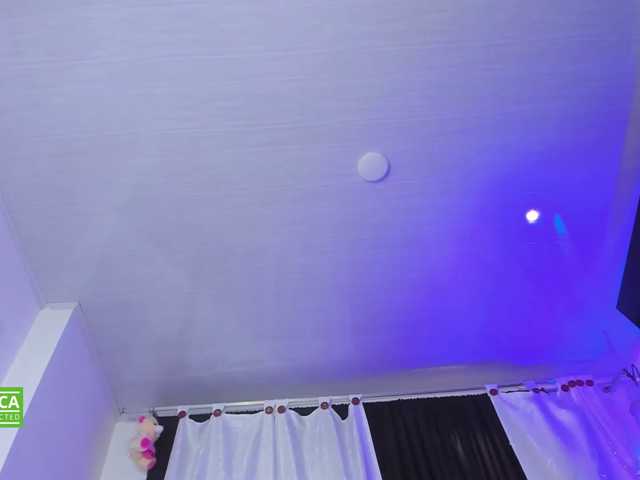 valenpretty