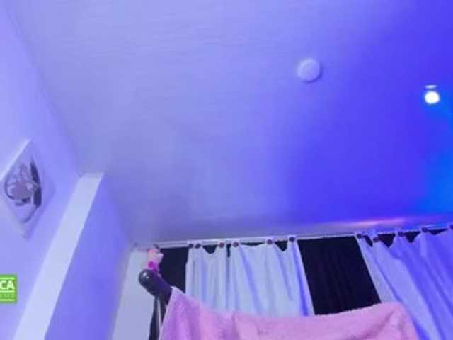valenpretty