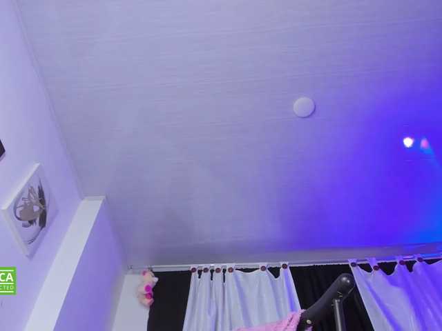 valenpretty