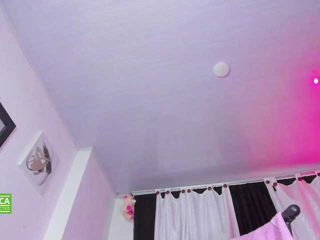 valenpretty