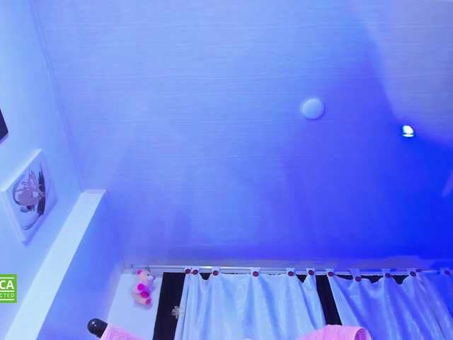 valenpretty live cam on BongaCams