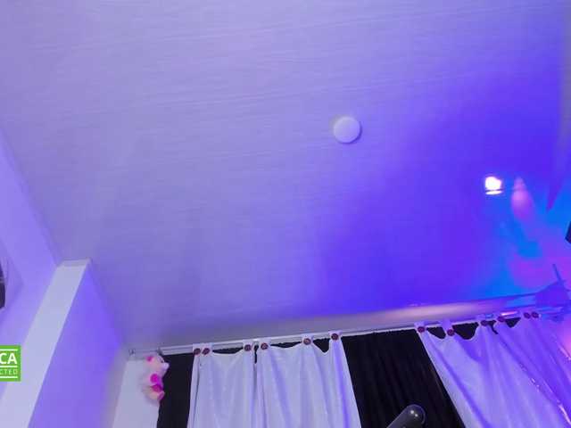 valenpretty live cam on BongaCams