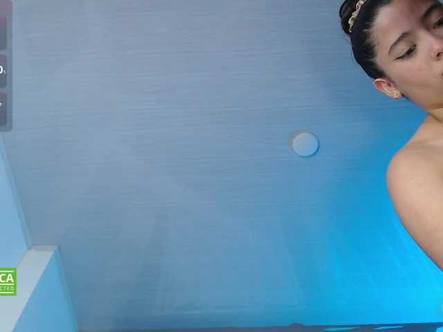 valenpretty