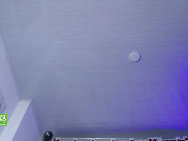valenpretty live cam on BongaCams