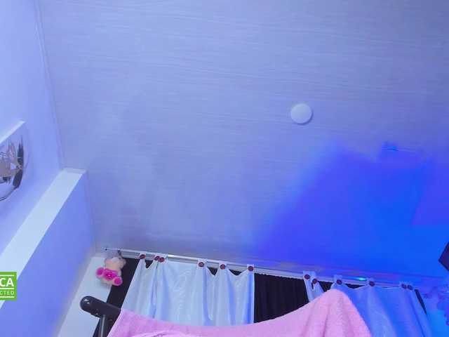 valenpretty live cam on BongaCams