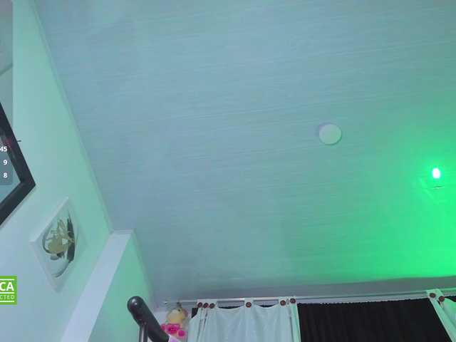 valenpretty Live Cam and Statistics on UnifiedCams